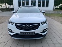 Opel Andere 2018 occasion