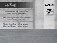 Kia Venga 2018 occasion