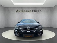 Renault Talisman 2018 occasion