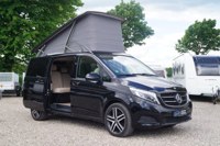 Mercedes-Benz 220 2018 occasion