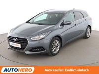 Hyundai i40 2018 occasion