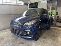 Ligier JS 50 2018 occasion