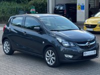 Opel Karl 2018 occasion