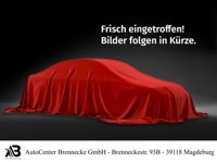 Renault Kadjar 2018 occasion