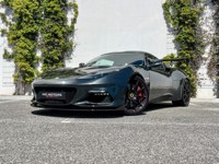 Lotus Evora 2018 occasion