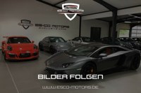 Lamborghini Huracán 2018 occasion