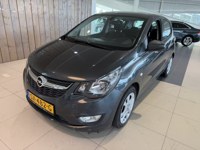 Opel Karl 2018 occasion