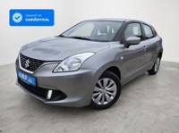 Suzuki Baleno 2018 occasion