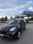 Fiat 500L Cross 2018 occasion