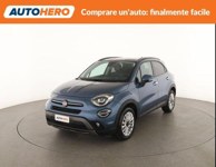 Fiat 500L Cross 2018 occasion