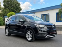 Opel Andere 2018 occasion