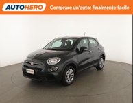 Fiat 500L Urban 2018 occasion