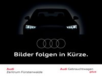 Audi SQ5 2018 occasion