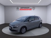 Citroën C4 Picasso 2018 occasion