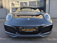 Porsche 911 Urmodell 2018 occasion