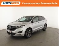 Ford Edge 2018 occasion