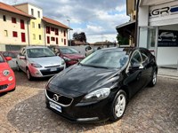 Volvo V40 2018 occasion