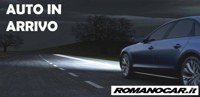 Opel Karl 2018 occasion