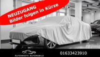 Kia Soul 2018 occasion