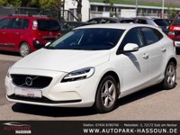 Volvo V40 2018 occasion