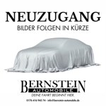 Suzuki Ignis 2018 occasion