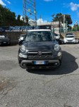 Fiat 500L Cross 2018 occasion