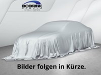 MINI Cooper S Cabrio 2018 occasion