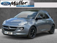 Opel Adam 2018 occasion