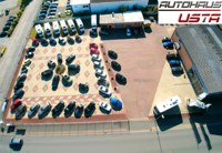 BMW X1 2018 occasion