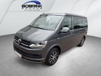 Volkswagen T6 California 2018 occasion