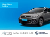 Volkswagen Tiguan 2018 occasion