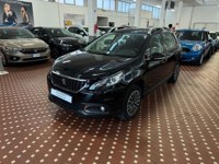 Peugeot 2008 2018 occasion