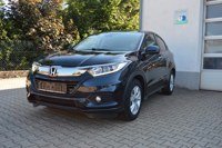 Honda HR-V 2018 occasion