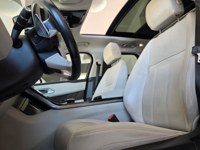 Land Rover Range Rover Velar 2018 occasion