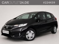 Honda Jazz 2018 occasion