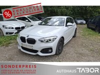 BMW 118 2018 occasion