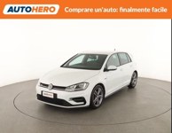 Volkswagen Golf 2018 occasion