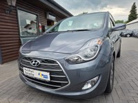 Hyundai ix20 2018 occasion