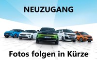 Opel Vivaro 2018 occasion