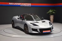 Lotus Evora 2018 occasion