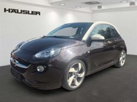 Opel Adam 2018 occasion