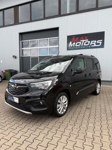 Opel Combo Life 2018 occasion