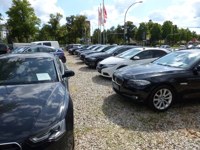 Hyundai SANTA FE 2018 occasion
