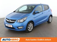 Opel Karl 2018 occasion
