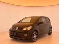 Volkswagen up! 2018 occasion