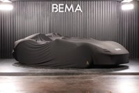 Ferrari Monza 2018 occasion