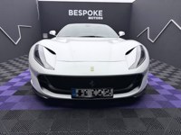 Ferrari 812 2018 occasion