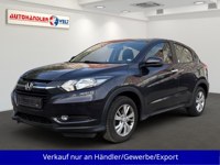 Honda HR-V 2018 occasion