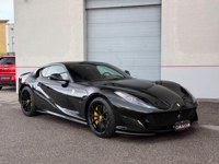 Ferrari 812 2018 occasion