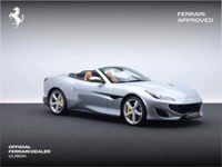 Ferrari Portofino 2018 occasion